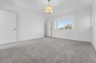 311 Sycamore St, Georgetown, TX 78633 - Photo 13