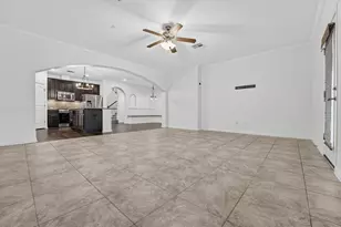 311 Sycamore St, Georgetown, TX 78633 - Photo 17
