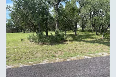 105 Brianna Circle, Johnson City, TX 78636 - Photo 5