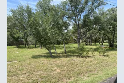 105 Brianna Circle, Johnson City, TX 78636 - Photo 1