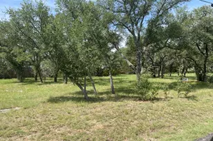 105 Brianna Cir, Johnson City, TX 78636 - Photo 1