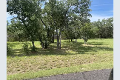 105 Brianna Circle, Johnson City, TX 78636 - Photo 3
