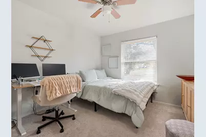2008 Lear Lane, Austin, TX 78745 - Photo 25