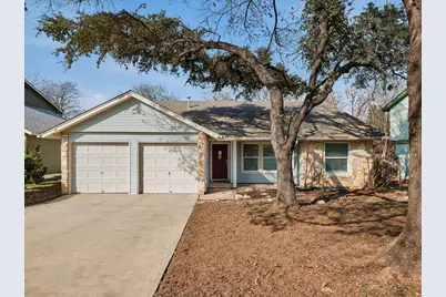 2008 Lear Lane, Austin, TX 78745 - Photo 3