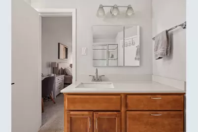 2008 Lear Lane, Austin, TX 78745 - Photo 23