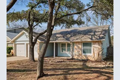 2008 Lear Lane, Austin, TX 78745 - Photo 1