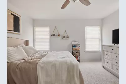 2008 Lear Lane, Austin, TX 78745 - Photo 19