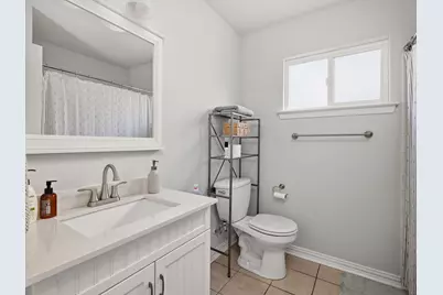 2008 Lear Lane, Austin, TX 78745 - Photo 27