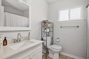 2008 Lear Ln, Austin, TX 78745 - Photo 27