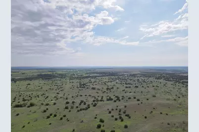 Tbd Cr 2109 #21, Lampasas, TX 76550 - Photo 3