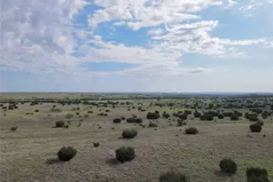 Tbd Cr 2109, Lampasas, TX 76550 - Photo 1