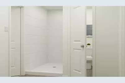 23400 Flickering Sky Drive, Elgin, TX 78621 - Photo 25