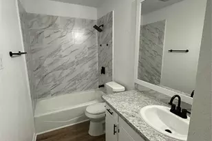 119 Meteor Dr, Austin, TX 78745 - Photo 7