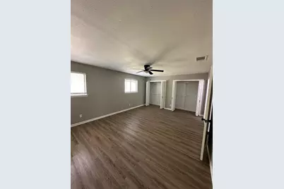 119 Meteor Drive, Austin, TX 78745 - Photo 11