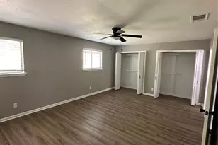 119 Meteor Dr, Austin, TX 78745 - Photo 11