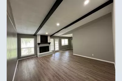 119 Meteor Drive, Austin, TX 78745 - Photo 3