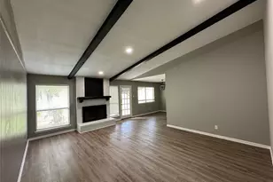 119 Meteor Dr, Austin, TX 78745 - Photo 3