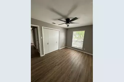 119 Meteor Drive, Austin, TX 78745 - Photo 9