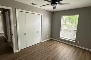 119 Meteor Dr, Austin, TX 78745 - Photo 9