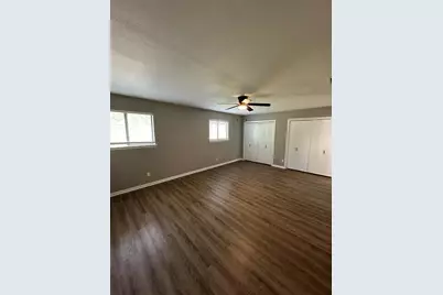 119 Meteor Drive, Austin, TX 78745 - Photo 5