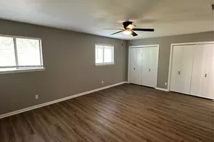 119 Meteor Dr, Austin, TX 78745 - Photo 5