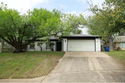 119 Meteor Drive, Austin, TX 78745 - Photo 1