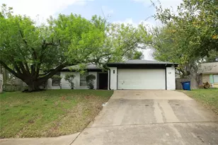 119 Meteor Dr, Austin, TX 78745 - Photo 1