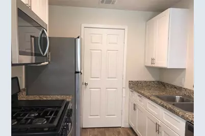 407 A & B Vista West Court, Bastrop, TX 78602 - Photo 13