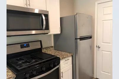 407 A & B Vista West Court, Bastrop, TX 78602 - Photo 11