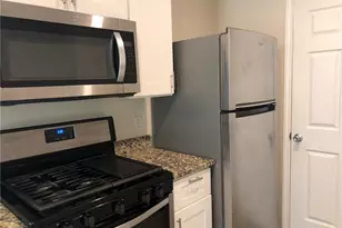 407 Vista W Ct, Bastrop, TX 78602 - Photo 11