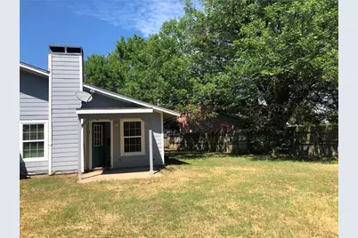 407 A & B Vista West Court, Bastrop, TX 78602 - Photo 27