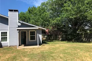 407 Vista W Ct, Bastrop, TX 78602 - Photo 27