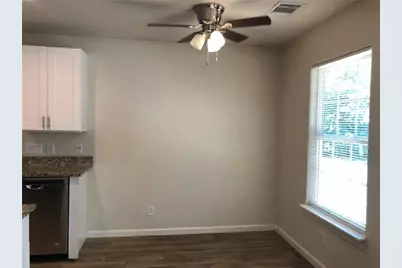 407 A & B Vista West Court, Bastrop, TX 78602 - Photo 7