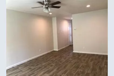 407 A & B Vista West Court, Bastrop, TX 78602 - Photo 3