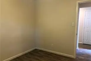407 Vista W Ct, Bastrop, TX 78602 - Photo 9