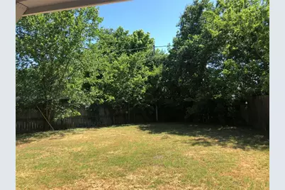 407 A & B Vista West Court, Bastrop, TX 78602 - Photo 23