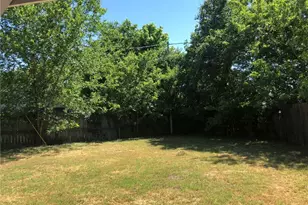 407 Vista W Ct, Bastrop, TX 78602 - Photo 23