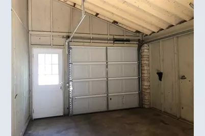 407 A & B Vista West Court, Bastrop, TX 78602 - Photo 29