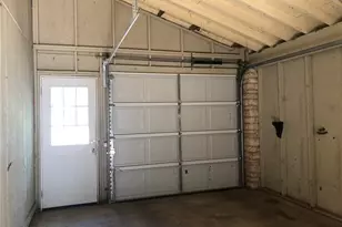 407 Vista W Ct, Bastrop, TX 78602 - Photo 29