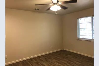 407 A & B Vista West Court, Bastrop, TX 78602 - Photo 17