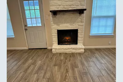 407 A & B Vista West Court, Bastrop, TX 78602 - Photo 31