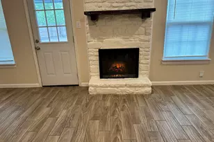 407 Vista W Ct, Bastrop, TX 78602 - Photo 31