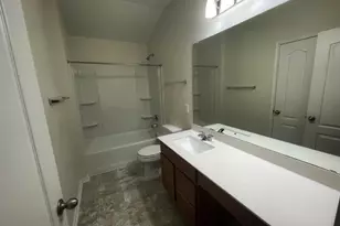 13905 Inaugural St, Manor, TX 78653 - Photo 19