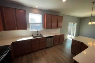 13905 Inaugural St, Manor, TX 78653 - Photo 11