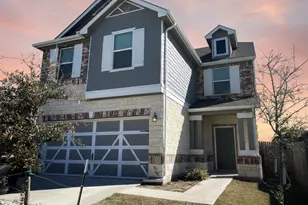 13905 Inaugural St, Manor, TX 78653 - Photo 1