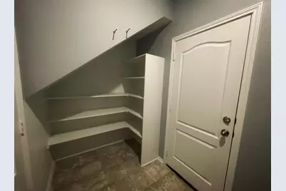 13905 Inaugural Street, Manor, TX 78653 - Photo 9