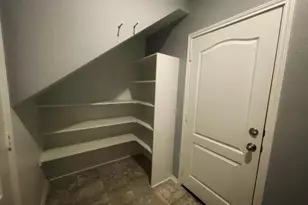 13905 Inaugural St, Manor, TX 78653 - Photo 9