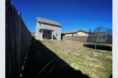 13905 Inaugural Street, Manor, TX 78653 - Photo 23