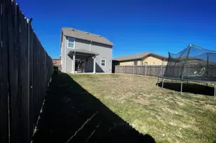 13905 Inaugural St, Manor, TX 78653 - Photo 23