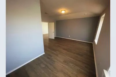 13905 Inaugural Street, Manor, TX 78653 - Photo 15